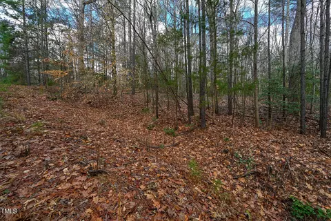 1400 Durham, Wake Forest, NC 27587 photo 4