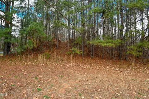 1400 Durham, Wake Forest, NC 27587 photo 2