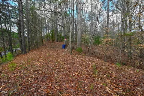 1400 Durham, Wake Forest, NC 27587 photo 3
