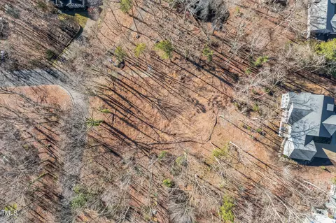 2021 Markham Dr, Chapel Hill, NC 27514