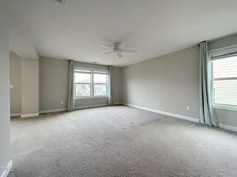 1411 Capstone Dr, Durham, NC 27713 photo 16