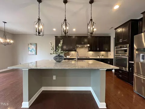 1411 Capstone Dr, Durham, NC 27713 photo 9