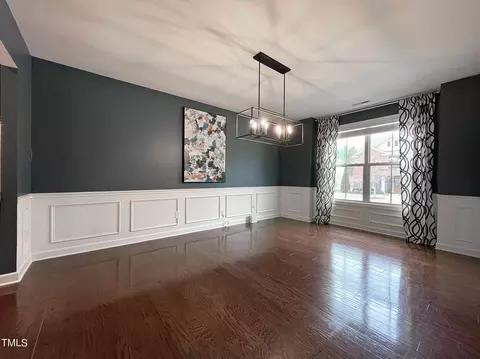 1411 Capstone Dr, Durham, NC 27713 photo 5