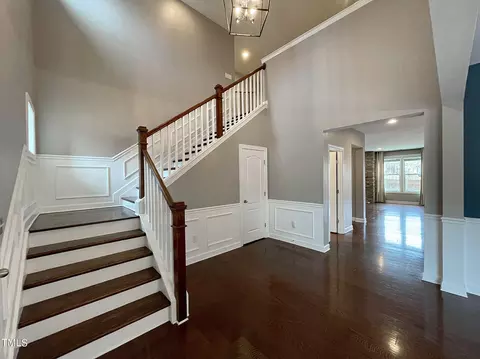 1411 Capstone Dr, Durham, NC 27713 photo 3