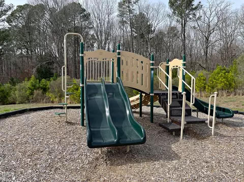 1411 Capstone Dr, Durham, NC 27713 photo 34