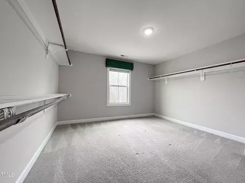 1411 Capstone Dr, Durham, NC 27713 photo 20