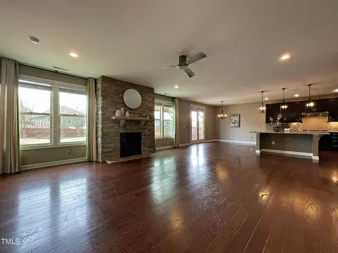 1411 Capstone Dr, Durham, NC 27713 photo 6