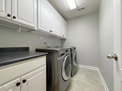 1411 Capstone Dr, Durham, NC 27713 photo 28