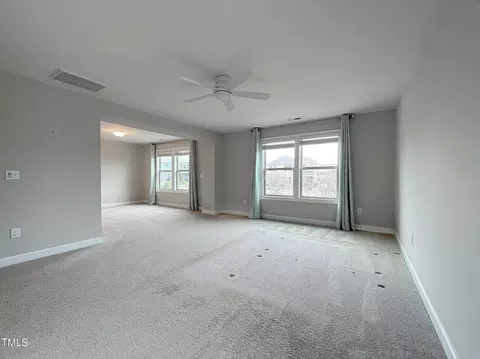 1411 Capstone Dr, Durham, NC 27713 photo 17
