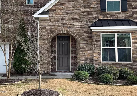 1411 Capstone Dr, Durham, NC 27713 photo 2