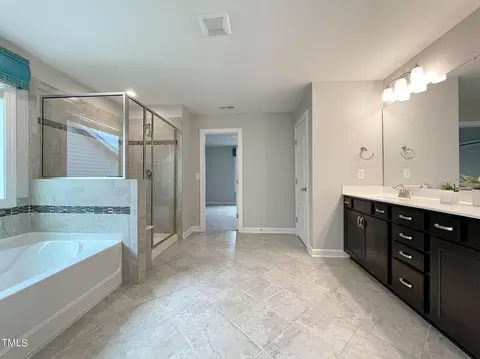 1411 Capstone Dr, Durham, NC 27713 photo 18