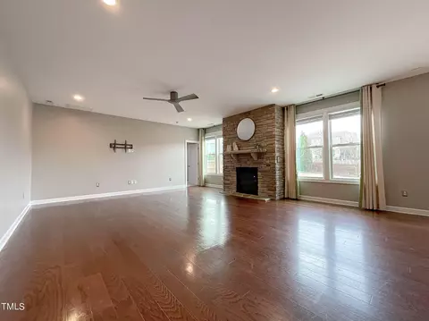 1411 Capstone Dr, Durham, NC 27713 photo 8