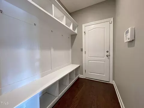 1411 Capstone Dr, Durham, NC 27713 photo 29