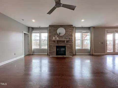 1411 Capstone Dr, Durham, NC 27713 photo 7