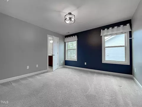 1411 Capstone Dr, Durham, NC 27713 photo 22