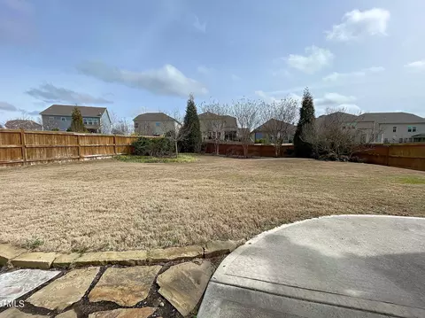 1411 Capstone Dr, Durham, NC 27713 photo 32