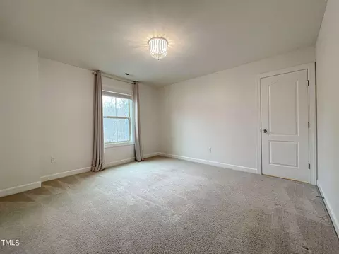 1411 Capstone Dr, Durham, NC 27713 photo 24