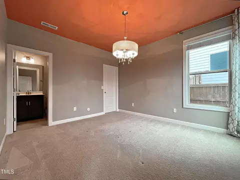 1411 Capstone Dr, Durham, NC 27713 photo 21