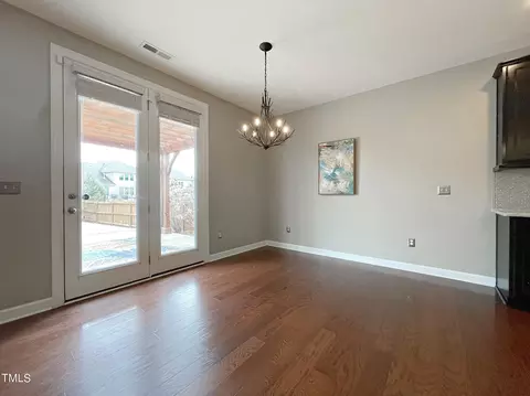 1411 Capstone Dr, Durham, NC 27713 photo 12