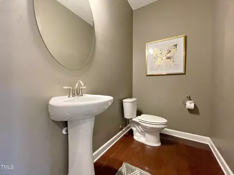 1411 Capstone Dr, Durham, NC 27713 photo 27