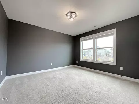1411 Capstone Dr, Durham, NC 27713 photo 23