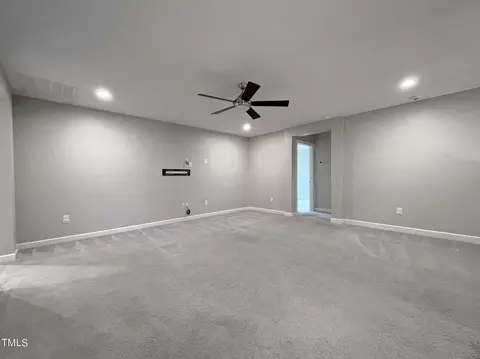 1411 Capstone Dr, Durham, NC 27713 photo 26