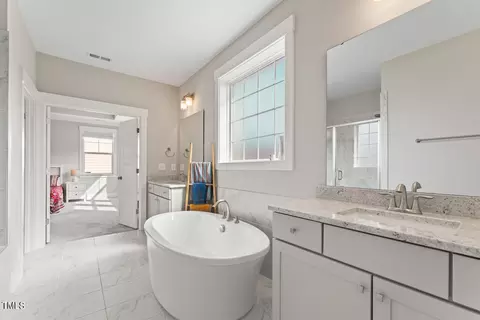 309 Beauclair Ct, Cary, NC 27519 photo 27