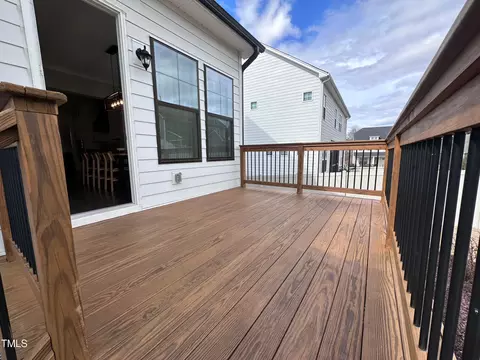 309 Beauclair Ct, Cary, NC 27519 photo 39