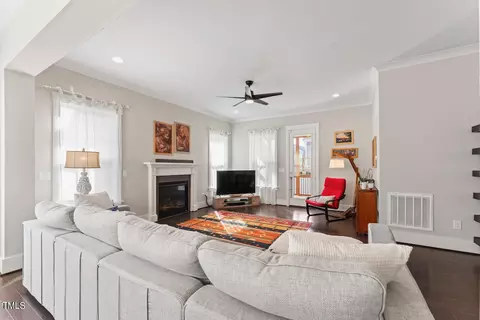 309 Beauclair Ct, Cary, NC 27519 photo 18
