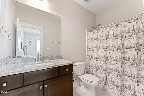 309 Beauclair Ct, Cary, NC 27519 photo 28
