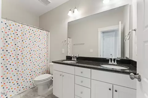 309 Beauclair Ct, Cary, NC 27519 photo 30