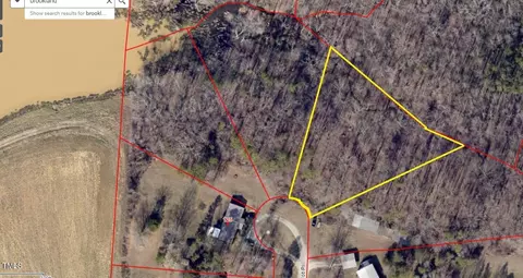 0 Pepper Pot Pl, Roxboro, NC 27573