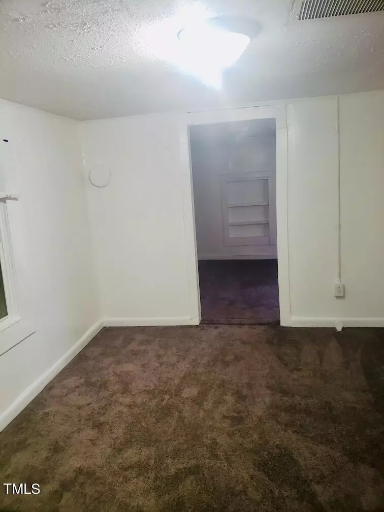 2317 Slater, Fayetteville, NC 28301 10 Photos Movoto