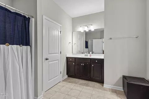 337 Everly Mist Way, Wake Forest, NC 27587 photo 24