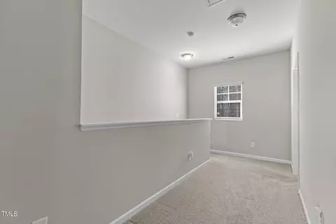 337 Everly Mist Way, Wake Forest, NC 27587 photo 20