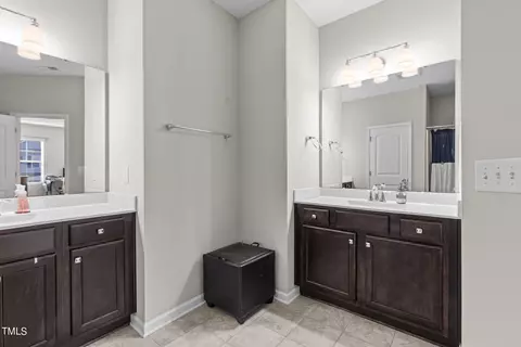 337 Everly Mist Way, Wake Forest, NC 27587 photo 23