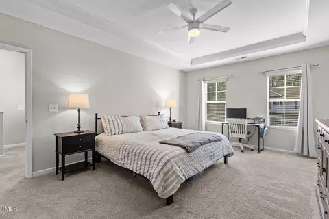 337 Everly Mist Way, Wake Forest, NC 27587 photo 21