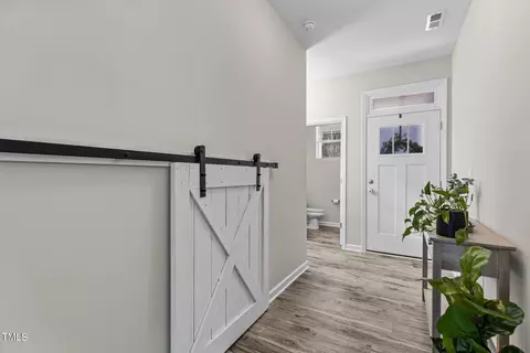337 Everly Mist Way, Wake Forest, NC 27587 photo 6