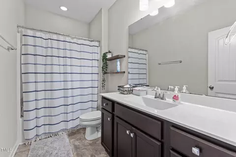 337 Everly Mist Way, Wake Forest, NC 27587 photo 27
