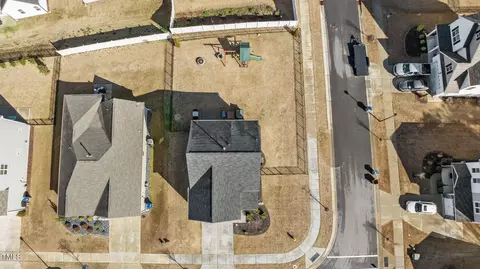 337 Everly Mist Way, Wake Forest, NC 27587 photo 38