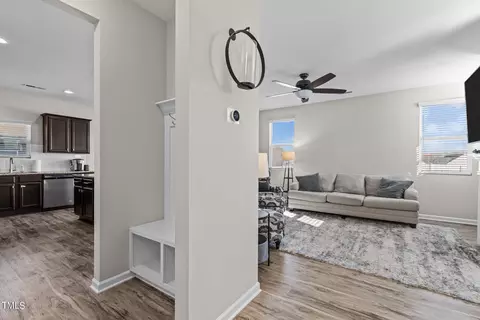 337 Everly Mist Way, Wake Forest, NC 27587 photo 8