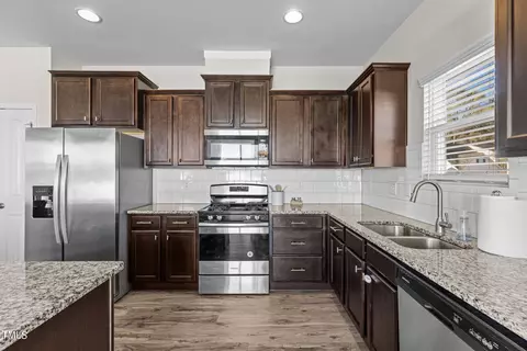 337 Everly Mist Way, Wake Forest, NC 27587 photo 15