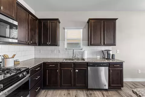 337 Everly Mist Way, Wake Forest, NC 27587 photo 16
