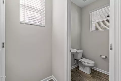 337 Everly Mist Way, Wake Forest, NC 27587 photo 7