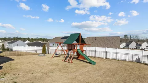 337 Everly Mist Way, Wake Forest, NC 27587 photo 29