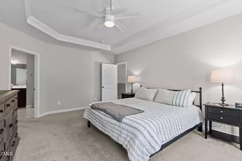 337 Everly Mist Way, Wake Forest, NC 27587 photo 22