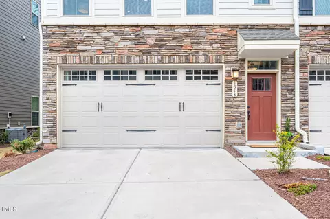 1318 Channing Park Cir, Cary, NC 27519