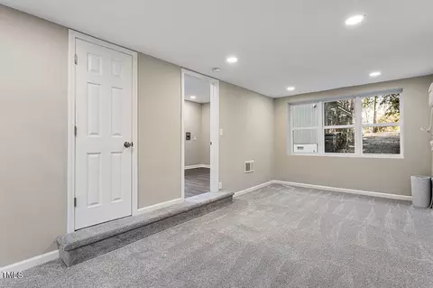 Other - 107 Pinecrest Rd, Durham, NC 27705 photo 9 of 11