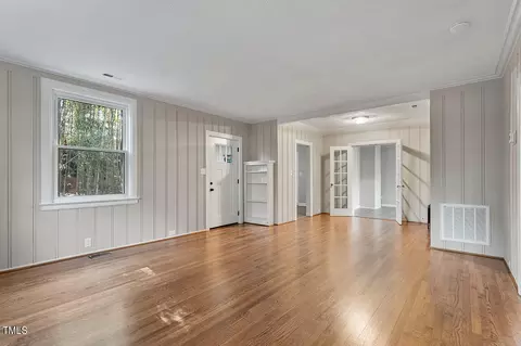 Living - 107 Pinecrest Rd, Durham, NC 27705 photo 3 of 6