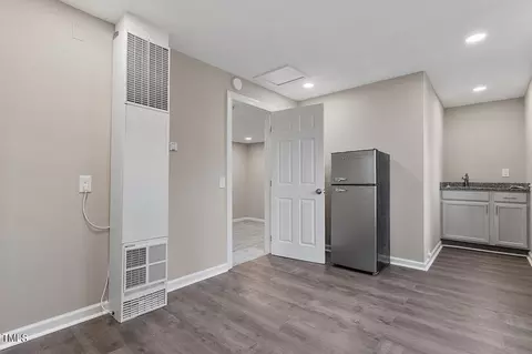 Other - 107 Pinecrest Rd, Durham, NC 27705 photo 7 of 11